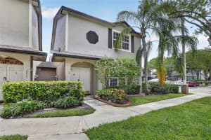 3815 NW 122nd Terrace #3815, Sunrise, FL 33323, - MLS#A12013892