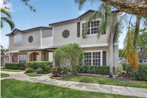 3815 NW 122nd Terrace #3815, Sunrise, FL 33323, - MLS#A12013892