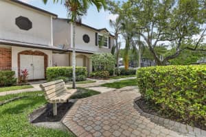 3815 NW 122nd Terrace #3815, Sunrise, FL 33323, - MLS#A12013892