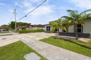 13063 SW 256th St #0, Homestead, FL 33032, - MLS#A12013894