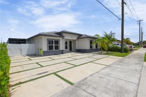 13063 SW 256th St #0, Homestead, FL 33032, - MLS#A12013894