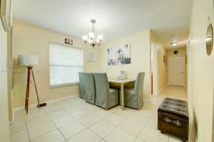 516 SW 14th Ct #518, Fort Lauderdale, FL 33315, - MLS#A12013897