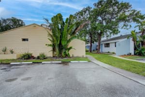 516 SW 14th Ct #518, Fort Lauderdale, FL 33315, - MLS#A12013897