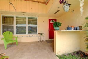 516 SW 14th Ct #518, Fort Lauderdale, FL 33315, - MLS#A12013897