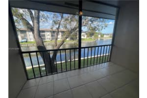 Building 15, 8051 S Colony Cir APT 205, Tamarac, FL 33321, - MLS#A12013899