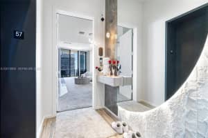 801 S Miami Ave 5702, Miami