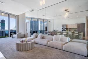 801 S Miami Ave #5702, Miami, FL 33131, - MLS#A12013900