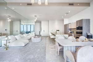 801 S Miami Ave #5702, Miami, FL 33131, - MLS#A12013900