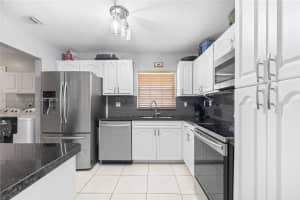 1315 Nw 192nd St, Miami Gardens
