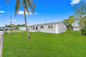 1315 NW 192nd St, Miami, FL 33169, - MLS#A12013901