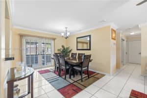 1315 NW 192nd St, Miami, FL 33169, - MLS#A12013901