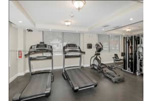 3590 Coral Wy APT 910, Miami, FL 33145, - MLS#A12013902