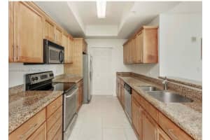 3590 Coral Wy APT 910, Miami, FL 33145, - MLS#A12013902