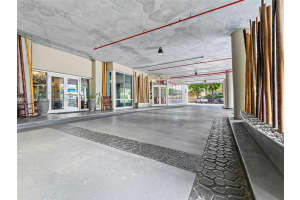 10 SW South River Dr #1506, Miami, FL 33130, - MLS#A12013903