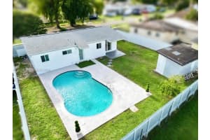 321 N 69th Ave, Hollywood