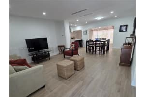 1015 Pizarro St, Coral Gables, FL 33134, - MLS#A12013910