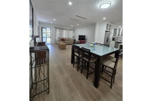 1015 Pizarro St, Coral Gables, FL 33134, - MLS#A12013910