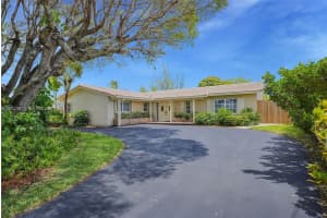 3045 Sw 124th Ct, Miami
