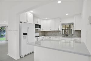 3045 SW 124th Ct, Miami, FL 33175, - MLS#A12013912