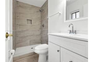 3045 SW 124th Ct, Miami, FL 33175, - MLS#A12013912