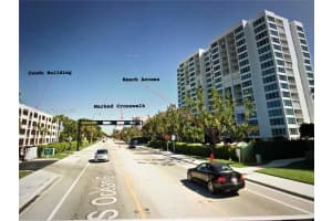 1541 S Ocean Blvd APT 317, Pompano Beach, FL 33062, - MLS#A12013913