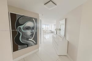300 Sunny Isles Blvd 4-2407, Sunny Isles Beach