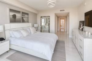 300 Sunny Isles Blvd #4-2407, North Miami Beach, FL 33160, - MLS#A12013914