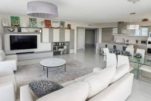 300 Sunny Isles Blvd #4-2407, North Miami Beach, FL 33160, - MLS#A12013914