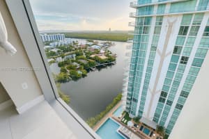 300 Sunny Isles Blvd #4-2407, North Miami Beach, FL 33160, - MLS#A12013914