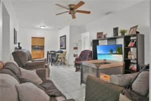 201 NW 25th Ave, Miami, FL 33125, - MLS#A12013915