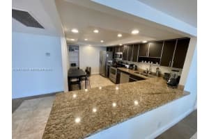 2500 Parkview Dr APT 2114, Hallandale Beach, FL 33009, - MLS#A12013916