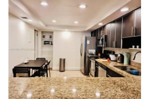 2500 Parkview Dr APT 2114, Hallandale Beach, FL 33009, - MLS#A12013916
