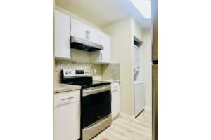 1450 SE 3rd Ave APT 202, Dania Beach, FL 33004, - MLS#A12013917