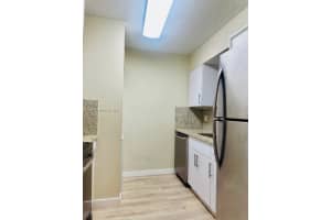 1450 SE 3rd Ave APT 202, Dania Beach, FL 33004, - MLS#A12013917