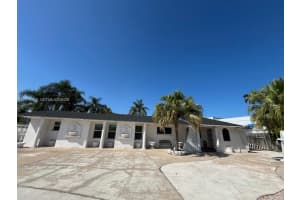 2525 Sw 107th Ct, Miami