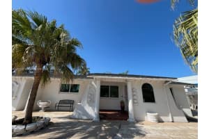 2525 SW 107th Ct, Miami, FL 33165, - MLS#A12013918