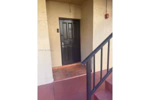 10851 SW 2nd St APT K110, Miami, FL 33174, - MLS#A12013922