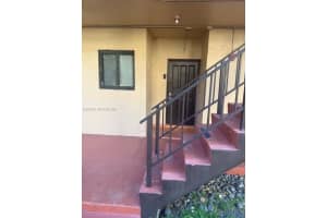 10851 SW 2nd St APT K110, Miami, FL 33174, - MLS#A12013922