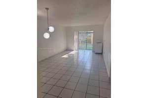 10851 SW 2nd St APT K110, Miami, FL 33174, - MLS#A12013922