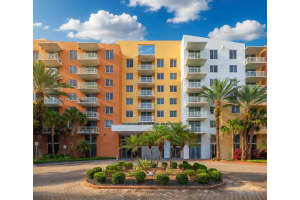 2775 Ne 187th St 609, Aventura