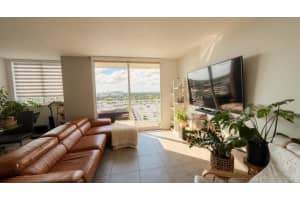 2775 NE 187th St APT 609, Aventura, FL 33180, - MLS#A12013924