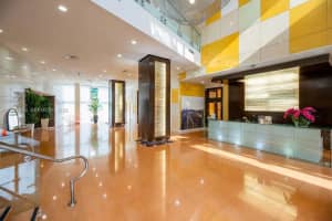 2775 NE 187th St APT 609, Aventura, FL 33180, - MLS#A12013924