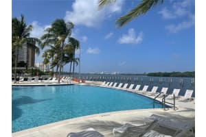 777 Ne 62nd St C306, Miami