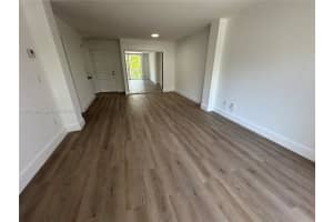 Building C, 777 NE 62nd St APT C306, Miami, FL 33138, - MLS#A12013925