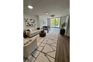 Building C, 777 NE 62nd St APT C306, Miami, FL 33138, - MLS#A12013925
