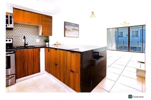 1531 SE 15th St APT 5, Fort Lauderdale, FL 33316, - MLS#A12013926