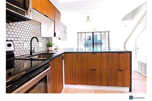 1531 SE 15th St APT 5, Fort Lauderdale, FL 33316, - MLS#A12013926