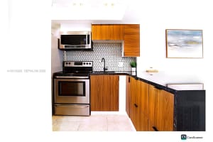 1531 SE 15th St APT 5, Fort Lauderdale, FL 33316, - MLS#A12013926