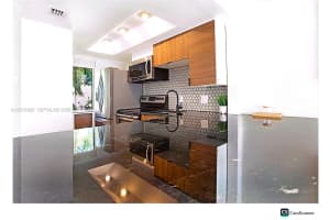 1531 SE 15th St APT 5, Fort Lauderdale, FL 33316, - MLS#A12013926