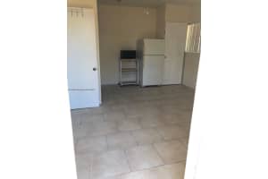 5411 Ravenswood Rd #7a, Fort Lauderdale, FL 33312, - MLS#A12013928